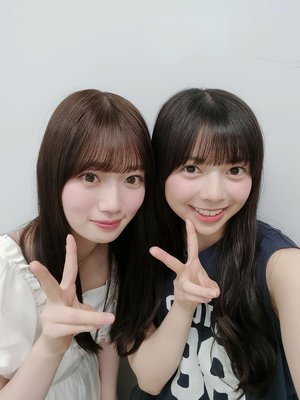 ２０歳　愛宕心響 - 画像2