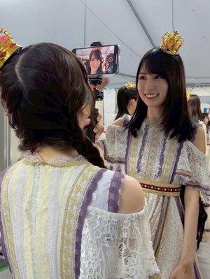 来年の夏はまたきっとここに来るだろう - 画像2