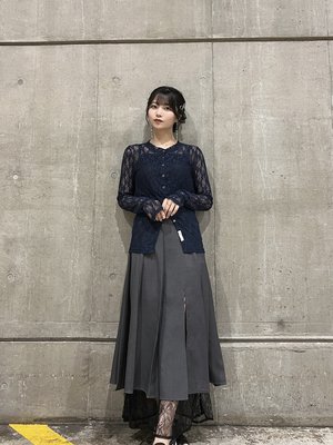 いつもと違う私にきづいて - 画像2