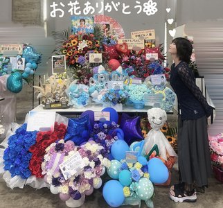 いつもと違う私にきづいて - 画像3