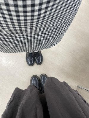 新参者　川端晃菜 - 画像3