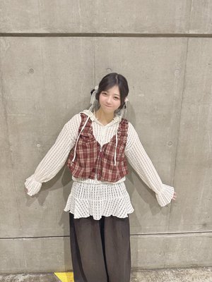リアルミーグリ＆サイン会🍁のサムネイル