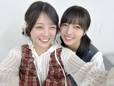 リアルミーグリ＆サイン会🍁 - 画像3