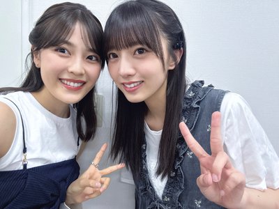 夏おわりかなのサムネイル