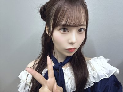 だって今も好きなんだのサムネイル
