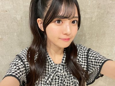 過ぎていく時間　瀬戸口心月のサムネイル