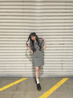 過ぎていく時間　瀬戸口心月 - 画像2