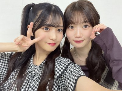 過ぎていく時間　瀬戸口心月 - 画像5