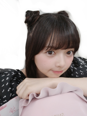 新世界〜長嶋凛桜#りおたんの満開ブログのサムネイル