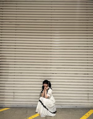 新世界〜長嶋凛桜#りおたんの満開ブログ - 画像2