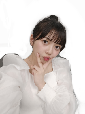 新世界〜長嶋凛桜#りおたんの満開ブログ - 画像3