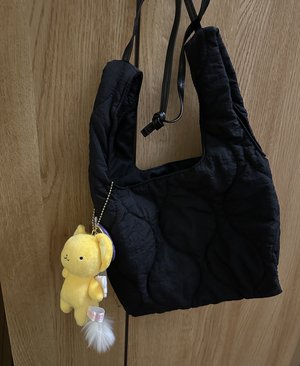 パラパラ　写真 - 画像4