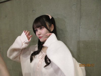 みんな結局ハーフツインがすき - 画像5