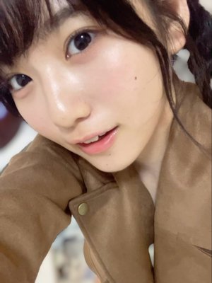 冬よりも秋、秋よりも初秋   人恋しくなる季節。              増田三莉音のサムネイル