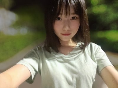 冬よりも秋、秋よりも初秋   人恋しくなる季節。              増田三莉音 - 画像4