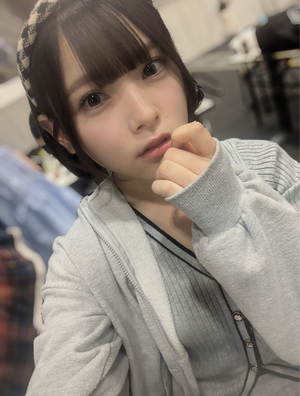 メガ進化！　　　森平麗心 - 画像4