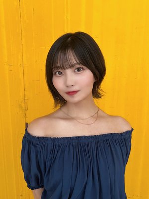 私だけ夏に取り残されているのサムネイル