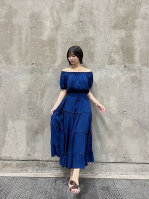 私だけ夏に取り残されている - 画像3