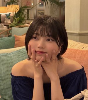 私だけ夏に取り残されている - 画像5