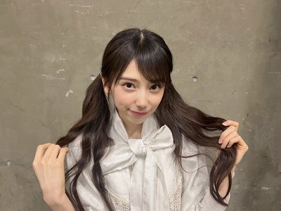 終わる終わる詐欺 矢田萌華のサムネイル