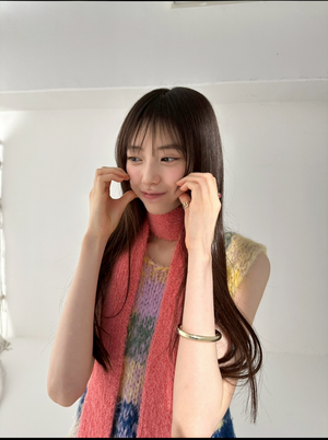 終わる終わる詐欺 矢田萌華 - 画像5