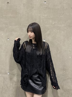 だって君をこんなに好きなんだ　#さつきぶろぐのサムネイル