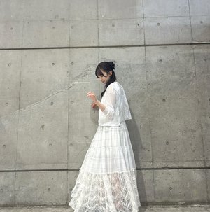だって君をこんなに好きなんだ　#さつきぶろぐ - 画像3