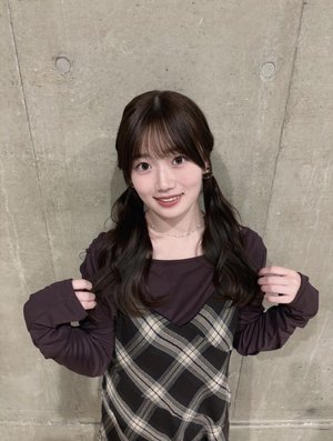 想いを伝えてくれる君が好き　愛宕心響のサムネイル