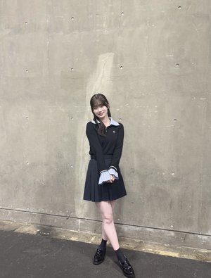 想いを伝えてくれる君が好き　愛宕心響 - 画像2