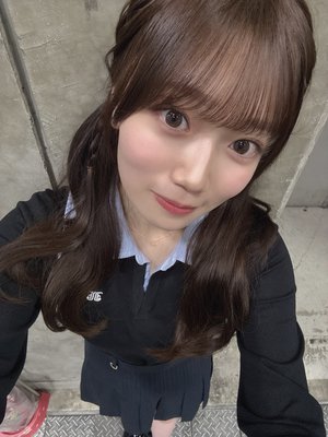 想いを伝えてくれる君が好き　愛宕心響 - 画像4