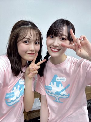 25ツアー🌻 - 画像2