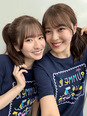 25ツアー🌻 - 画像3