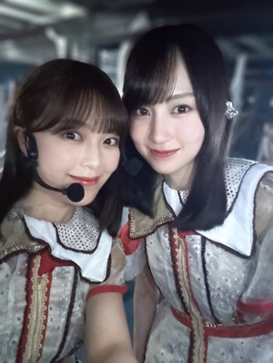 25ツアー🌻 - 画像5