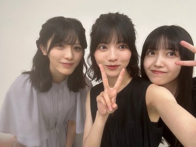 今 君といて永遠を殴った日々がのサムネイル