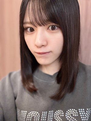 春夏夏夏ｱｷｯ冬冬   大越ひなののサムネイル