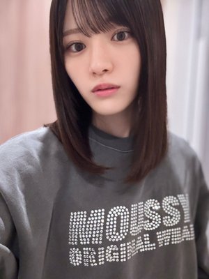春夏夏夏ｱｷｯ冬冬   大越ひなの - 画像2