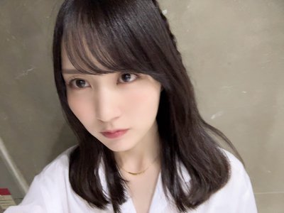 こんばんは〜のサムネイル