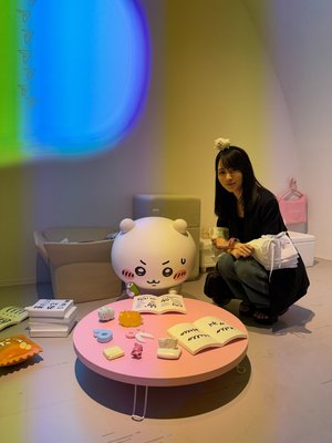こんばんは〜 - 画像3