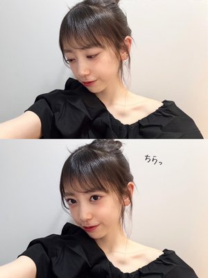 節目節目に気合を入れ直せのサムネイル