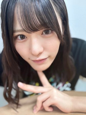 🆕自己紹介のサムネイル