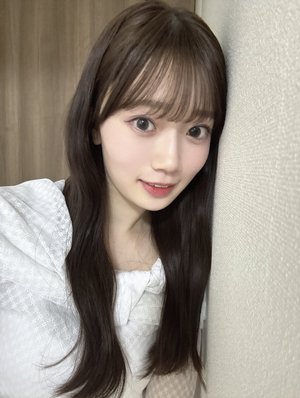 届いていますように　愛宕心響のサムネイル