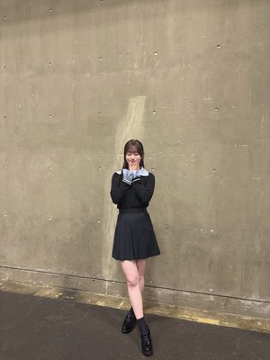 届いていますように　愛宕心響 - 画像2