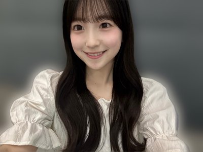 ここからのサムネイル