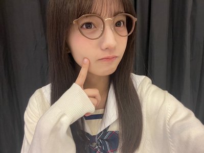 こんばんはのサムネイル