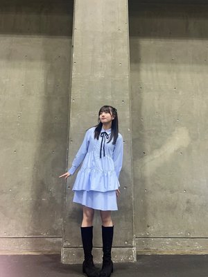 こんばんは - 画像2