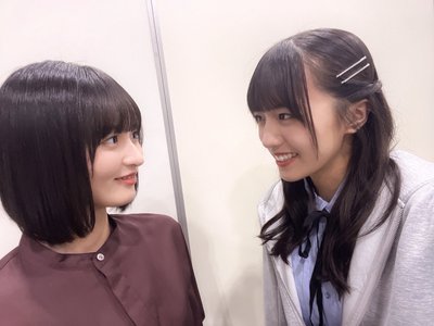 こんばんは - 画像4