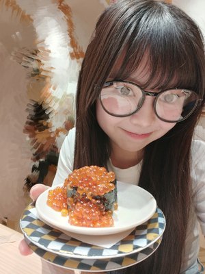 満開!season2 #りおたんの満開ブログ - 画像2
