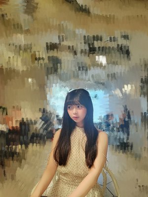 満開!season2 #りおたんの満開ブログ - 画像3