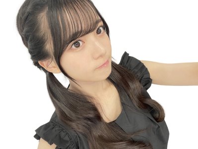 はじまりのページのサムネイル