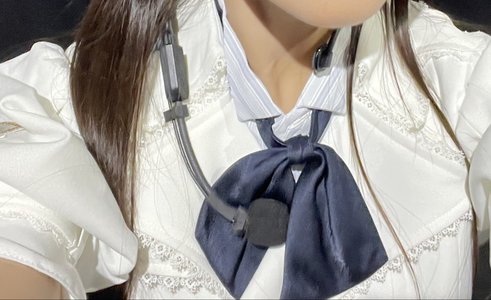 はじまりのページ - 画像2